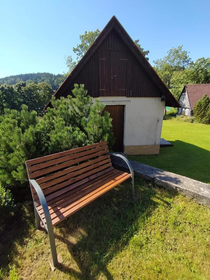 Ondrášek *